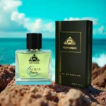 Aqua Breeze – Inspired by Bleu de Chanel