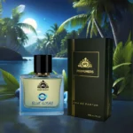 Blue Ocean – Inspired by Dior Sauvage