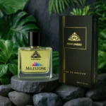 Milestone – Inspired by Aventus Creed