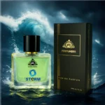 Storm Perfume