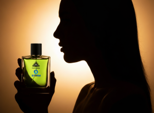 Gemini_Generated_Image_pb6niupb6niupb6n