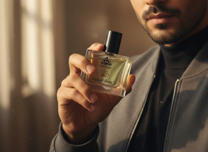 Gemini_Generated_Image_xv32otxv32otxv32